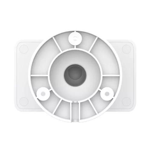Xiaomi Outdoor Camera CW100 Dual