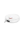 Xiaomi Robot Vacuum H40 EU robotporszívó