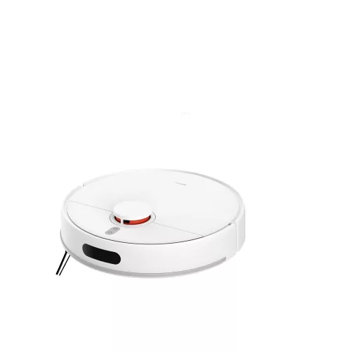 Xiaomi Robot Vacuum H40 EU robotporszívó