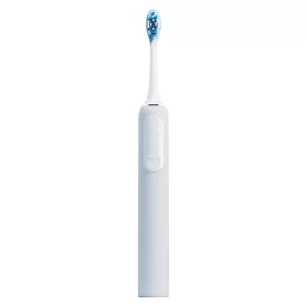 Xiaomi BHR07ZXEU Oscillation Pro lila elektromos fogkefe
