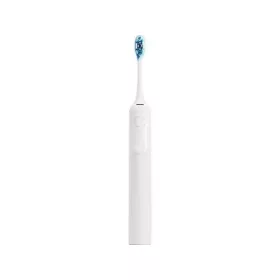 Xiaomi Pro elektromos fogkefe fehér