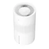 Xiaomi Mijia Smart Evaporative Humidifier Pro EU