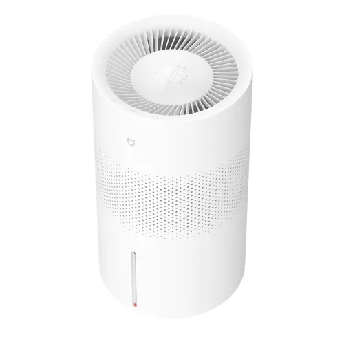 Xiaomi Mijia Smart Evaporative Humidifier Pro EU
