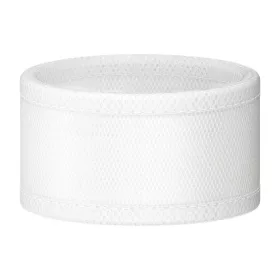 Xiaomi Mijia Smart Evaporative Humidifier Pro Filter