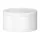 Xiaomi Mijia Smart Evaporative Humidifier Pro Filter
