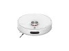 XIAOMI BHR084AEU Robotporszívó S40 EU