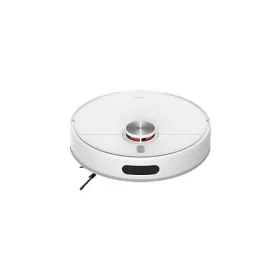 XIAOMI BHR084AEU Robotporszívó S40 EU