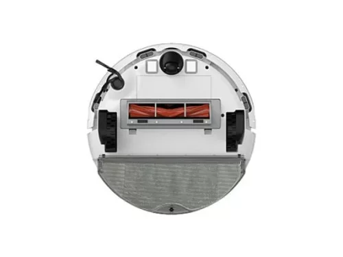 XIAOMI BHR084AEU Robotporszívó S40 EU