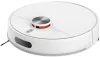 XIAOMI BHR084AEU Robotporszívó S40 EU