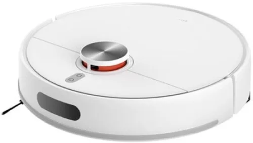 XIAOMI BHR084AEU Robotporszívó S40 EU