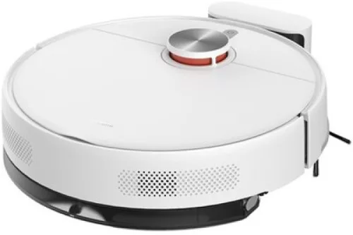 XIAOMI BHR084AEU Robotporszívó S40 EU
