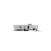 Xiaomi Robot Vacuum S40 Pro EU