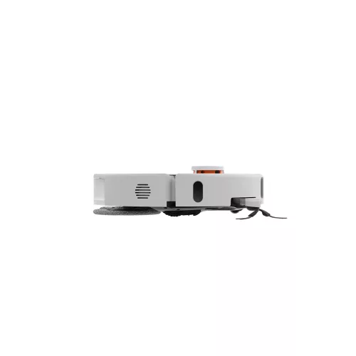 Xiaomi Robot Vacuum S40 Pro EU