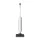 Xiaomi Truclean W30 Pro Porszívó Nedves/száraz EU