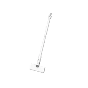 Xiaomi Vacuum Cleaner P30 EU porszívó