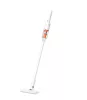 Xiaomi Vacuum Cleaner P30 EU porszívó