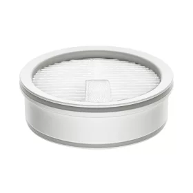 Xiaomi Vacuum Cleaner P30 Filter