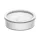 Xiaomi Vacuum Cleaner P30 Filter