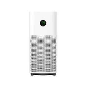 XIAOMI Smart Air Purifier 6 EU légtisztító