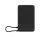Xiaomi Magnetic Power Bank with Built-in Stand - Gray