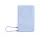 Xiaomi Magnetic Power Bank with Built-in Stand - Blue