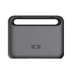 Xiaomi Mijia Tool Kit