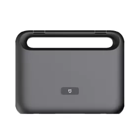 Xiaomi Mijia Tool Kit
