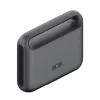 Xiaomi Mijia Tool Kit