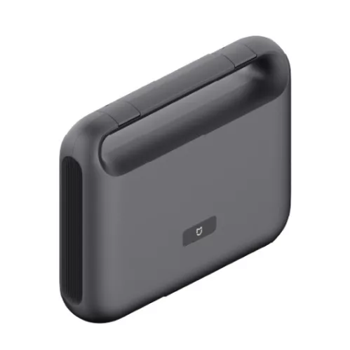 Xiaomi Mijia Tool Kit