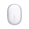 Xiaomi Tag nyomkövető - 1 pack