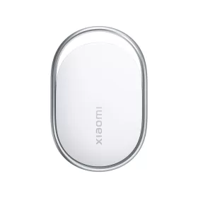 Xiaomi Tag nyomkövető - 1 pack