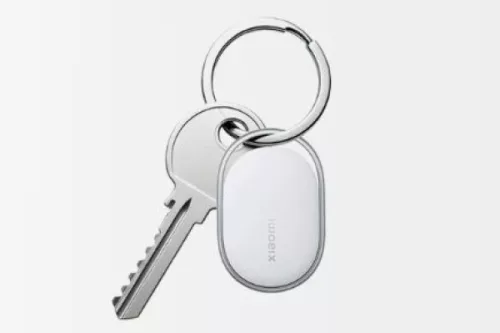Xiaomi Tag nyomkövető - 1 pack