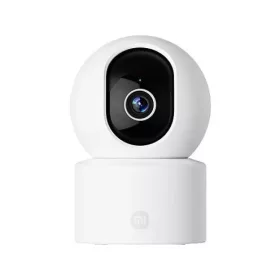Xiaomi Smart Camera C302