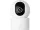Xiaomi Smart Camera C302