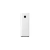Xiaomi Mijia Smart Air Purifier Max EU légtisztító