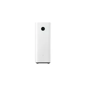 Xiaomi Mijia Smart Air Purifier Max EU légtisztító