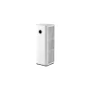 Xiaomi Mijia Smart Air Purifier Max EU légtisztító