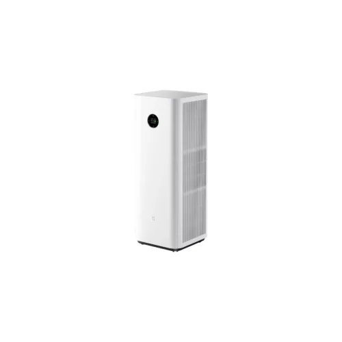 Xiaomi Mijia Smart Air Purifier Max EU légtisztító