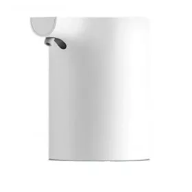 Xiaomi Mi Automatic Foaming Soap Dispenser