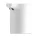 Xiaomi Mi Automatic Foaming Soap Dispenser
