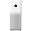 Xiaomi Smart Air Purifier 4 Pro EU légtisztító