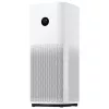 Xiaomi Smart Air Purifier 4 Pro EU légtisztító