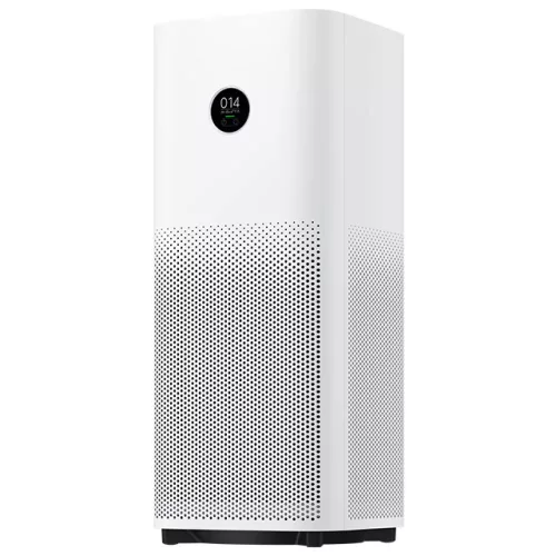 Xiaomi Smart Air Purifier 4 Pro EU légtisztító