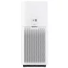 Xiaomi Smart Air Purifier 4 Pro EU légtisztító