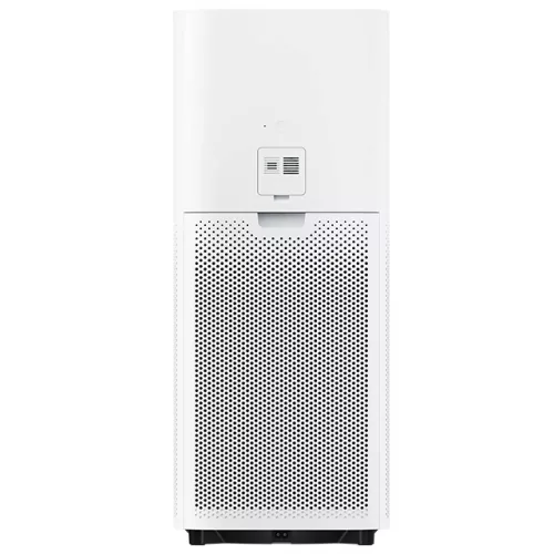 Xiaomi Smart Air Purifier 4 Pro EU légtisztító
