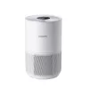 Xiaomi Air Purifier 4 Smart Compact