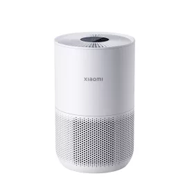 Xiaomi Air Purifier 4 Smart Compact