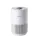 Xiaomi Air Purifier 4 Smart Compact