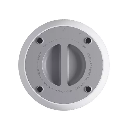 Xiaomi Air Purifier 4 Smart Compact