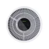 Xiaomi Air Purifier 4 Smart Compact